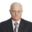 ���������� ������, ���� ������� ������, 61 ���, ������������ ��� ������, ����� � ���������, c�������� ���������