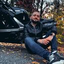 ���������� ���������, ���� ������� �������, 38 ���, ������������ ��� ������, ����� � ���������, c�������� ���������