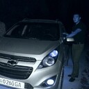 ���������� �������, ���� ������� ����, 35 ���, ������������ ��� ���������