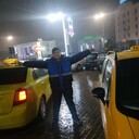 ���������� ������, ���� ������� ������, 31 ���, ������������ ��� ������, ����� � ���������