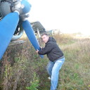  ,   , 50 ,   