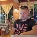  ,   Alex, 43 ,   ,   , c 