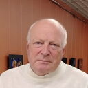  ,   Kuzjma, 68 ,   c 