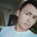  ,   Abdurashid, 24 ,   ,   , c 