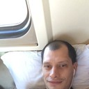 ���������� ������������, ���� ������� �����, 42 ����, ������������ ��� ������