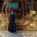 ���������� �����, ���� ������� �������, 66 ���, ������������ ��� ����� � ���������, c�������� ���������, ���������