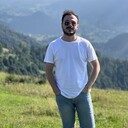 ���������� ������, ���� ������� ������, 27 ���, ������������ ��� ������, ����� � ���������