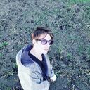 ���������� ��������, ���� ������� ����, 31 ���, ������������ ��� ������, ����� � ���������