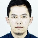  ,   Komron, 29 ,   ,   