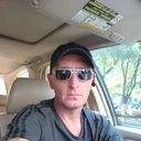 ���������� �������, ���� ������� ����, 52 ����, ������������ ��� ������, ����� � ���������, c�������� ���������