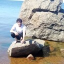 ���������� ������, ���� ������� �����, 46 ���, ������������ ��� ������, ����� � ���������