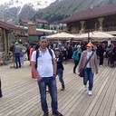 ���������� �����������, ���� ������� ����� ��, 42 ����, ������������ ��� ������, ����� � ���������, c�������� ���������