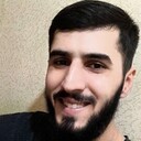 ���������� ������������, ���� ������� ����, 29 ���, ������������ ��� ������, ����� � ���������