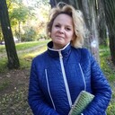  ,   , 53 ,   ,   