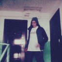 ���������� �����������, ���� ������� �������, 30 ���, ������������ ��� ������, ����� � ���������, c�������� ���������, ���������