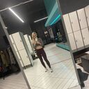 ���������� ������, ���� ������� �������, 37 ���, ������������ ��� ������, ����� � ���������