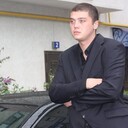 ���������� �������, ���� ������� Max, 36 ���, ������������ ��� ������, ����� � ���������, c�������� ���������, ���������