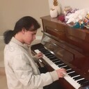 ���������� ���-�����, ���� ����� Eduardo, 19 ���, ������������ ��� ������, ����� � ���������