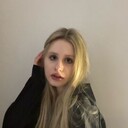 ���������� �����-���������, ���� ������� �����, 20 ���, ������������ ��� ������, ����� � ���������