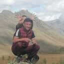 ���������� �����������, ���� ������� �����, 39 ���, ������������ ��� ������, ����� � ���������