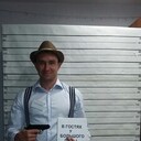 ���������� �����, ���� ������� ���������, 37 ���, ������������ 