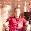 ���������� ����������, ���� ������� Sport Brutal, 42 ����, ������������ ��� ������, ����� � ���������