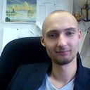 ���������� �������, ���� ������� �������, 38 ���, ������������ ��� ������, ����� � ���������, c�������� ���������