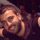 ���������� �������, ���� ������� �������, 39 ���, ������������ ��� ������, ����� � ���������, c�������� ���������