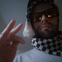  -,   Gleb, 36 ,  