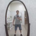  ,   , 33 ,   ,   , c 