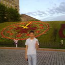 ���������� ������, ���� ������� ������, 38 ���, ������������ ��� ������, ���������