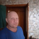 ���������� �����������, ���� ������� �����, 52 ����, ������������ ��� ������, ����� � ���������