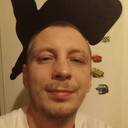 ���������� �����������, ���� ������� ����, 41 ���, ������������ ��� ������, ����� � ���������, c�������� ���������