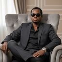 ���������� �����, ���� ����� ���� ����, 19 ���, ������������ ��� ������, ����� � ���������, c�������� ���������, ���������