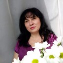  ,   , 53 ,   c 
