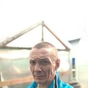 ���������� �����, ���� ������� �����, 49 ���, ������������ ��� ������, ����� � ���������