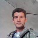  ,   , 50 ,   