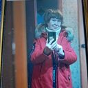 ���������� ������, ���� ������� ����, 67 ���, ������������ ��� ����� � ���������, c�������� ���������