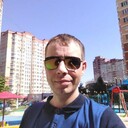 ���������� ��������, ���� ������� �����, 39 ���, ������������ ��� ������, ����� � ���������, c�������� ���������