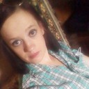 ���������� ������, ���� ������� ������, 28 ���, ������������ ��� ������, ����� � ���������, c�������� ���������