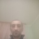  ,   Jon, 40 ,   ,   