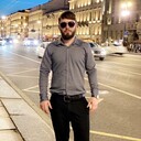 ���������� �����-���������, ���� ������� Maga, 31 ���, ������������ 