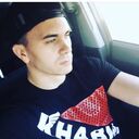 ���������� ���������, ���� ������� �����, 34 ����, ������������ ��� ������, ����� � ���������