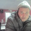  ,   , 40 ,     , c 