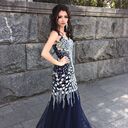  ,   , 24 ,     , c , 