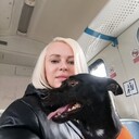 ���������� ������ �����, ���� ������� �����, 47 ���, ������������ ��� ���������