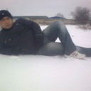 ���������� �������, ���� ������� ���, 39 ���, ������������ ��� ������, ����� � ���������, c�������� ���������