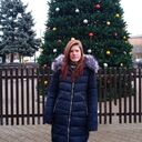 ���������� �������, ���� ������� ���, 27 ���, ������������ ��� ������, ����� � ���������