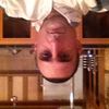  ,   Elnur, 48 ,   