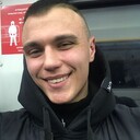 ���������� ������, ���� ����� ����, 25 ���, ������������ ��� ������, ����� � ���������